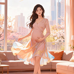 毕竟几句“逆天言🎵论”自带流量🛅，能省下几十📹👷‍♀️甚至上🇰🇲🙇‍♀️单身试管